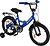 Фото Corso Maxis CL-18007 18