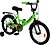 Фото Corso Maxis CL-18123 18