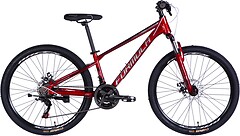 Фото Formula Motion DD 26 (2025)