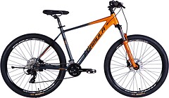 Фото Formula Drive 27.5 (2025)