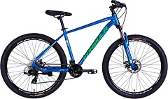 Фото Formula Thor 27.5 (2025)