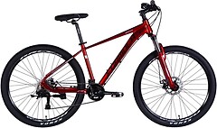 Фото Formula Zephyr 3.0 27.5 (2025)