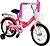 Фото Corso Maxis CL-20162 20