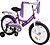Фото Corso Maxis CL-20206 20