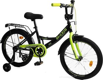 Фото Corso Maxis CL-20267 20
