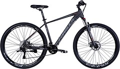 Фото Formula Zephyr 3.0 29 (2025)