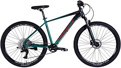 Фото Formula Zephyr Expert 29 (2025)
