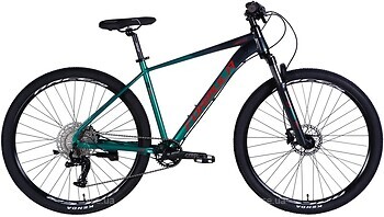 Фото Formula Zephyr Expert 29 (2025)