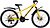 Фото Discovery Qube DD CS 24 (2025)