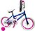 Фото X-Treme Cherry 25.16-02 16