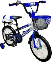 Фото X-Treme Fury 25.16-02 16