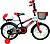 Фото X-Treme Fury 25.16-01 16