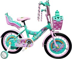 Фото X-Treme Princess 25.16-02 16
