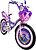 Фото X-Treme Princess 25.16-01 16