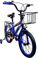 Фото X-Treme Nitro 25.16-01 16