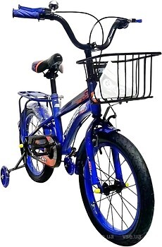 Фото X-Treme Nitro 25.16-01 16