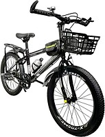 Фото X-Treme Prime 25.20-03 20