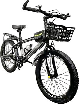 Фото X-Treme Prime 25.20-03 20