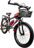 Фото X-Treme Prime 25.20-01 20