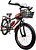 Фото X-Treme Prime 25.20-01 20