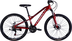 Фото Formula Blackwood DD FR 26 (2025)