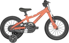 Фото Scott Contessa 14 (2024)