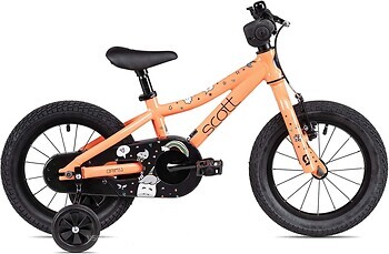 Фото Scott Contessa 14 (2025)