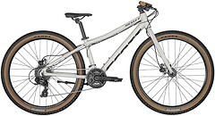Фото Scott Scale Rigid 26 (2024)