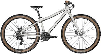 Фото Scott Scale Rigid 26 (2024)