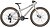Фото Scott Scale Rigid 26 (2024)