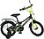 Фото Profi Prime MB16015-1 16