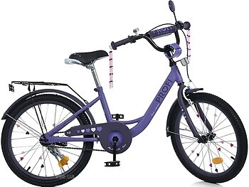 Фото Profi Princess MB20043-1 20