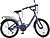 Фото Profi Princess MB20043-1 20