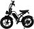 Фото Ecobike e-Motion V9 60V 21Ah 20