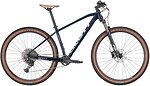 Фото Scott Aspect 920 CU 29 (2025)