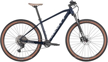 Фото Scott Aspect 920 CU 29 (2025)