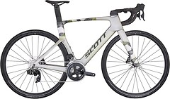 Фото Scott Foil RC 30 (2025)