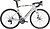 Фото Scott Foil RC 30 (2025)