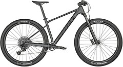 Фото Scott Scale 970 29 (2025)