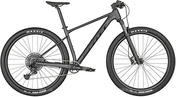 Фото Scott Scale 970 29 (2025)