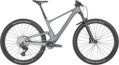 Фото Scott Spark 920 TR 29 (2025)
