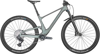 Фото Scott Spark 920 TR 29 (2025)