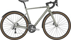 Фото Scott Speedster Gravel 40 EQ 28 (2023)