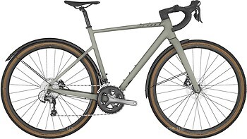 Фото Scott Speedster Gravel 40 EQ 28 (2023)