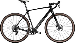 Фото Trek Checkpoint SL 5 AXS Gen 3 28 (2025)