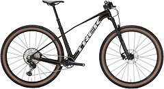 Фото Trek Procaliber 9.6 Gen 3 29 (2025)