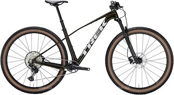 Фото Trek Procaliber 9.6 Gen 3 29 (2025)
