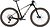 Фото Trek Procaliber 9.6 Gen 3 29 (2025)