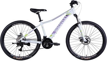 Фото Discovery Mystique 26 (2025)