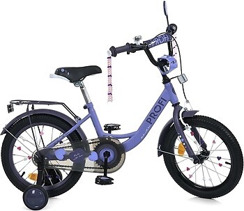 Фото Profi Princess MB14043-1 14